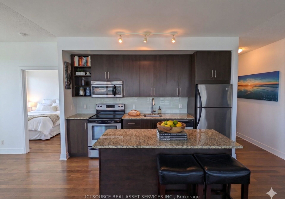 116-george-street-toronto-ontario-c13046458
