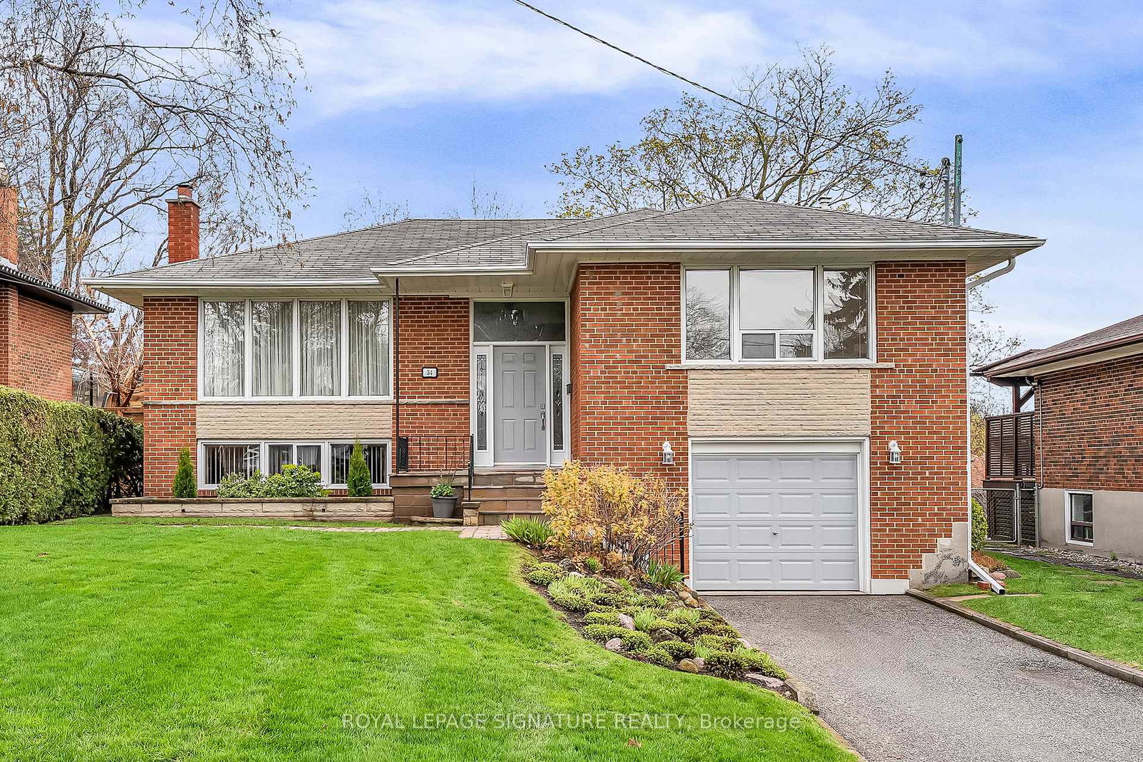 34-tufton-crescent-north-york-ontario-c13046482