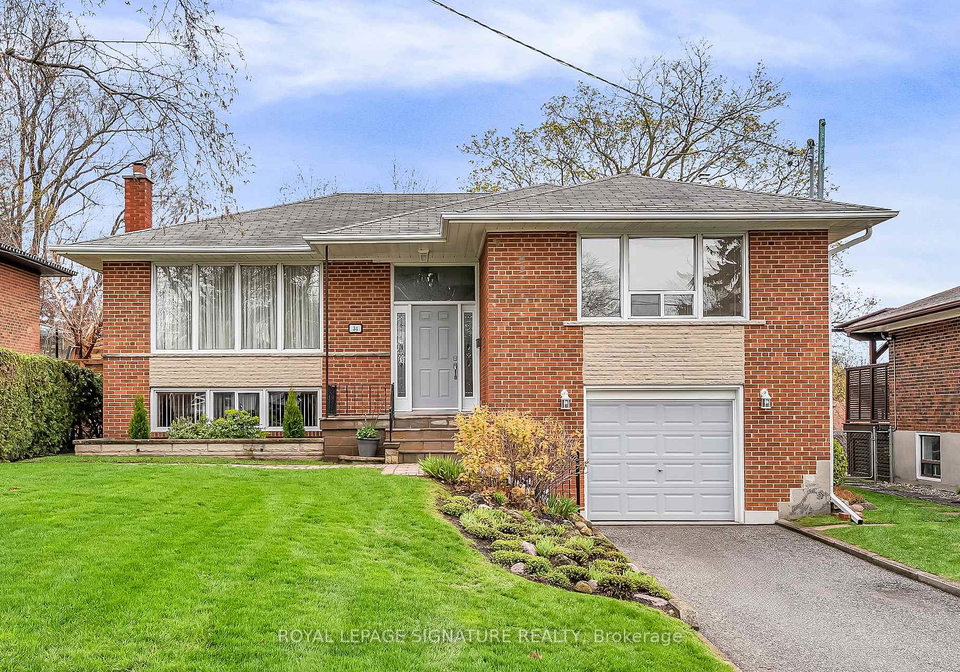 34-tufton-crescent-north-york-ontario-c13046482