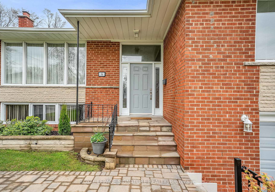 34-tufton-crescent-north-york-ontario-c13046482