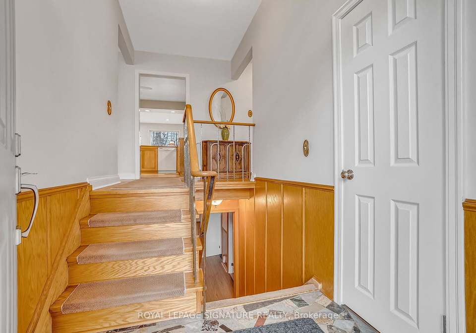 34-tufton-crescent-north-york-ontario-c13046482