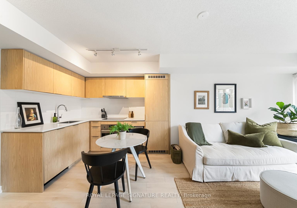 60-shuter-street-toronto-ontario-c13046486