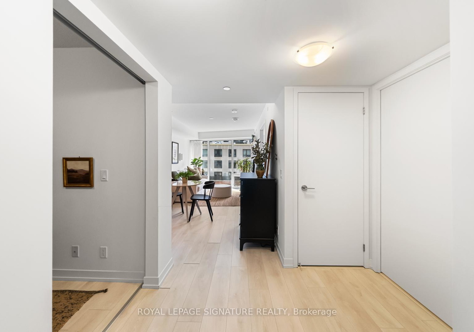 60-shuter-street-toronto-ontario-c13046486