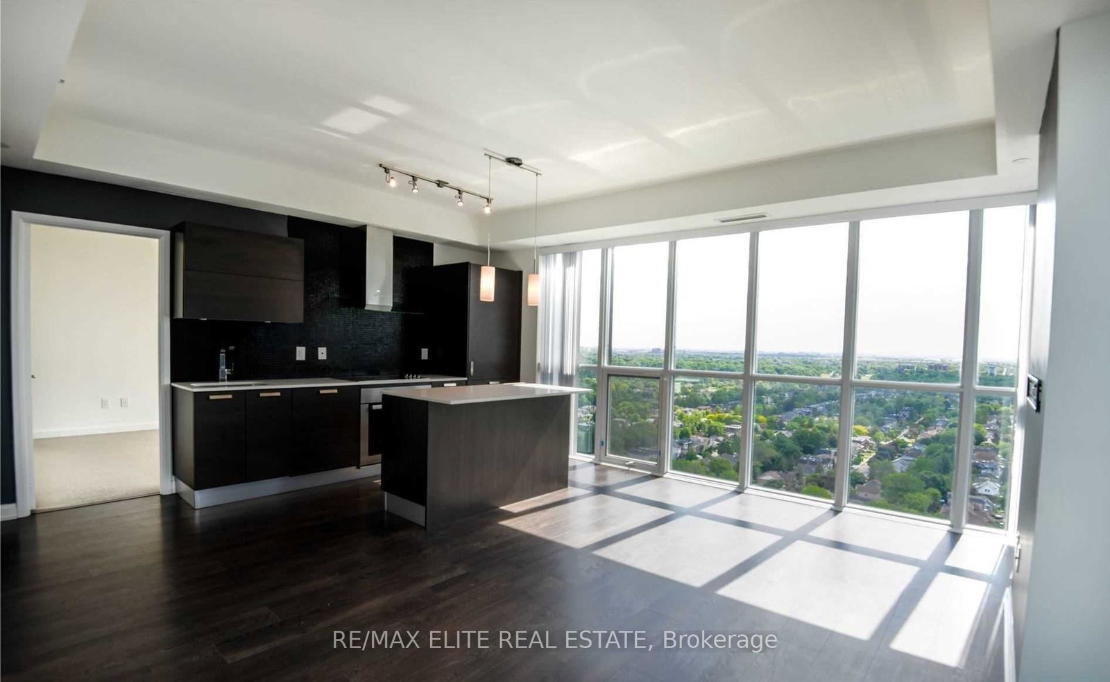 11-bogert-avenue-toronto-ontario-c13046540