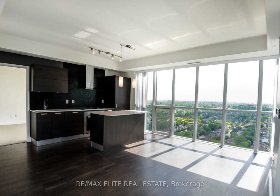 11-bogert-avenue-toronto-ontario-c13046540