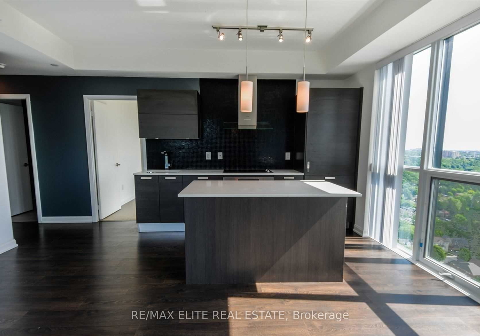 11-bogert-avenue-toronto-ontario-c13046540