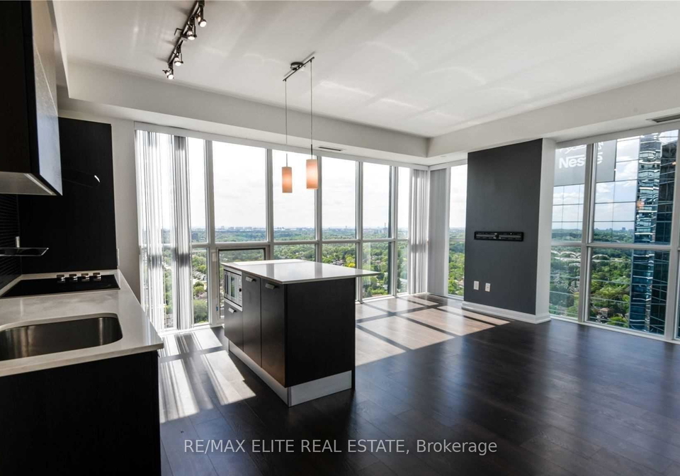 11-bogert-avenue-toronto-ontario-c13046540