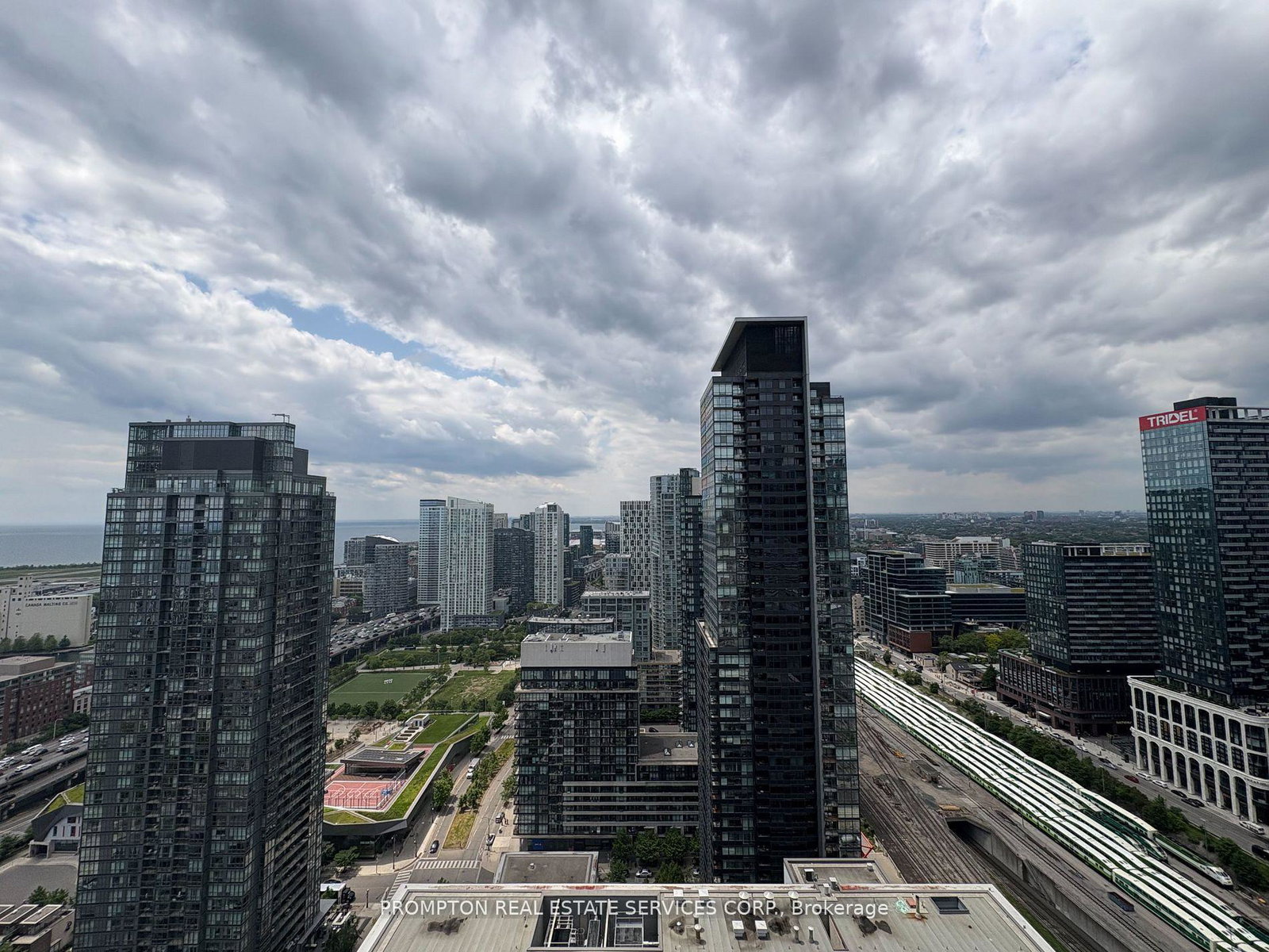 3-concord-cityplace-way-toronto-ontario-c13046550