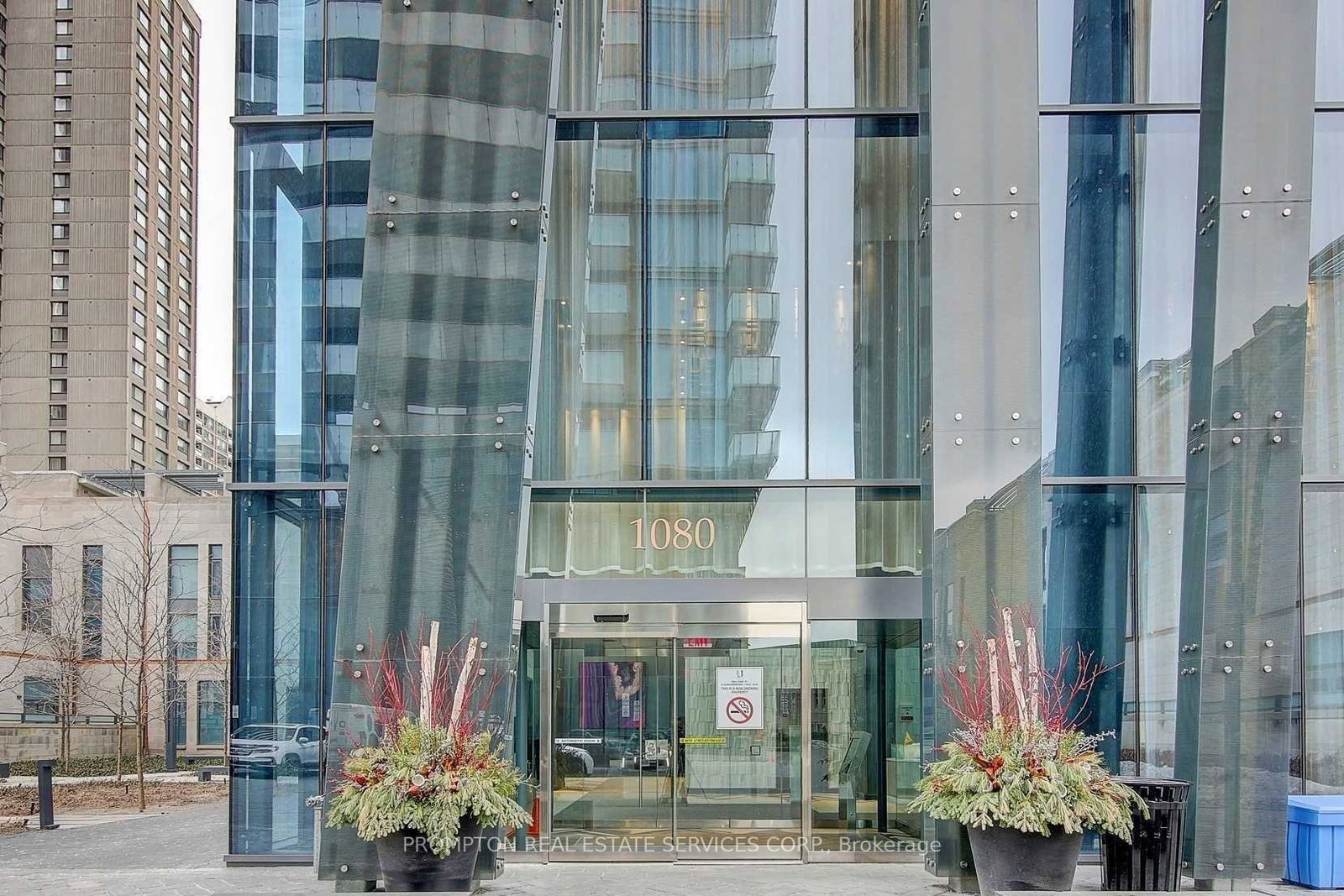 1080-bay-street-toronto-ontario-c13046554