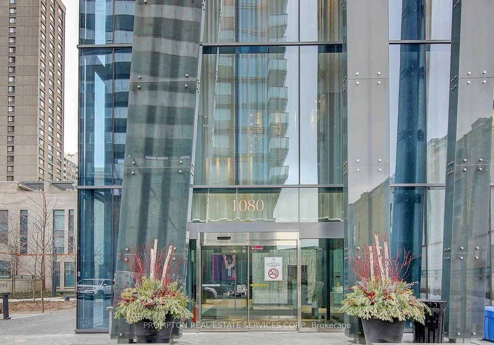 1080-bay-street-toronto-ontario-c13046554