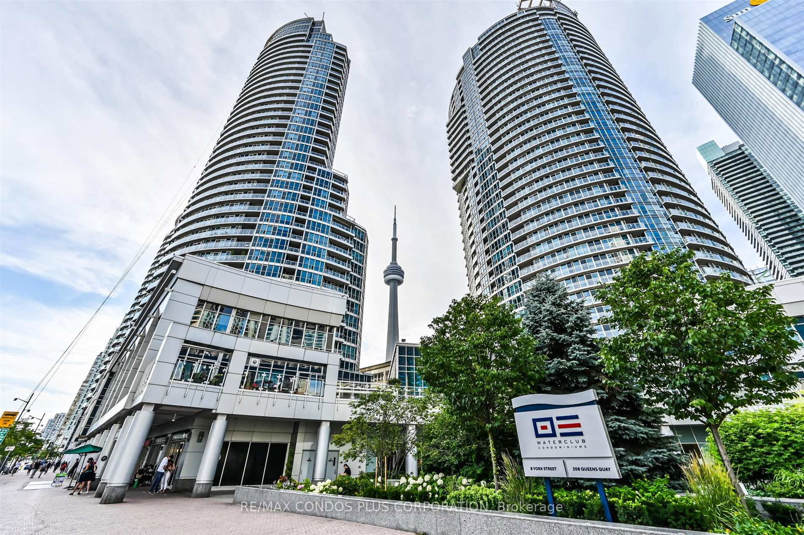 208-queens-quay-w-toronto-ontario-c13046622