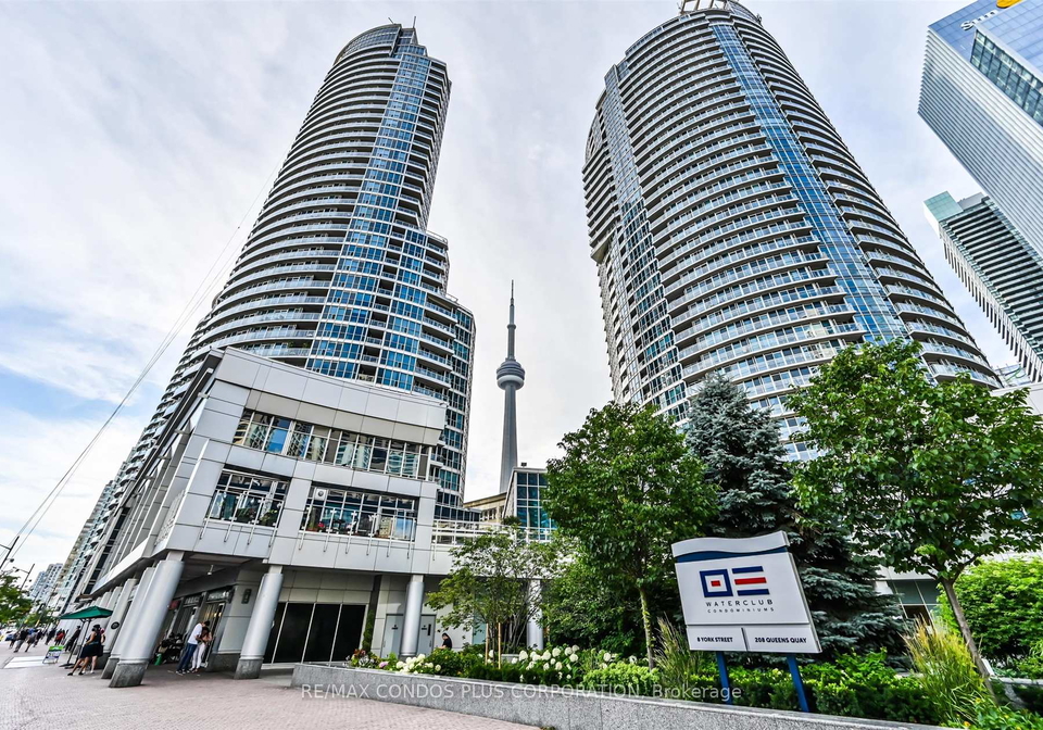 208-queens-quay-w-toronto-ontario-c13046622