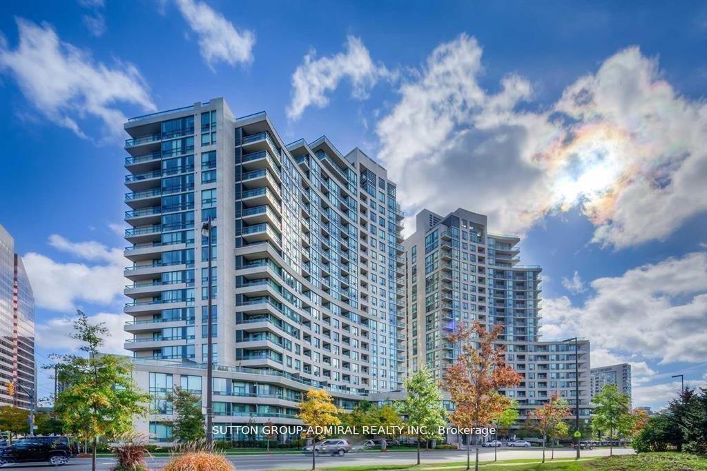 509-beecroft-road-toronto-ontario-c13046654