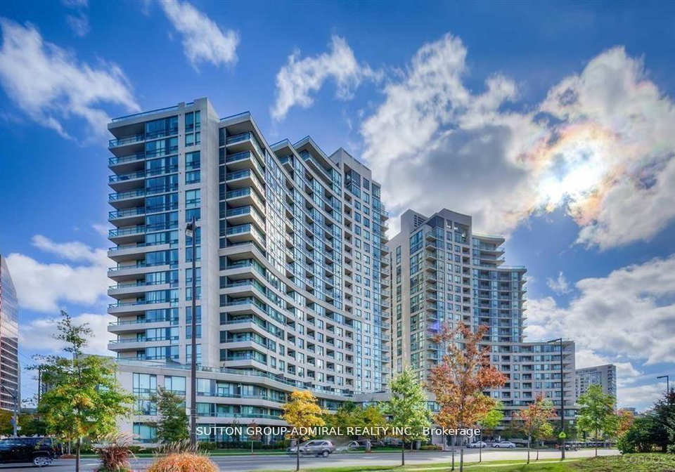 509-beecroft-road-toronto-ontario-c13046654