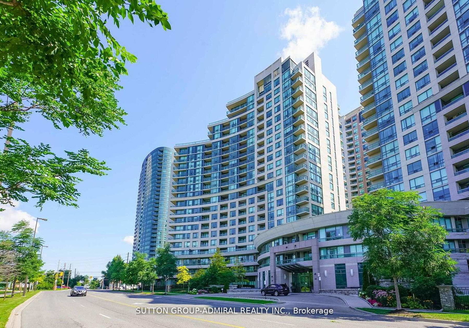 509-beecroft-road-toronto-ontario-c13046654