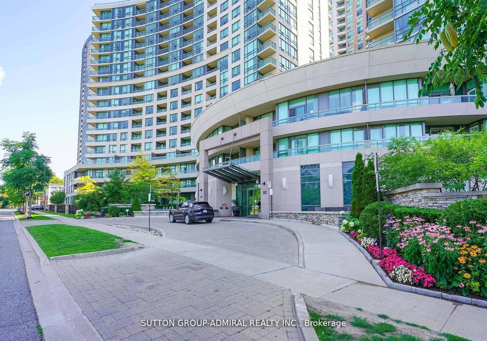 509-beecroft-road-toronto-ontario-c13046654