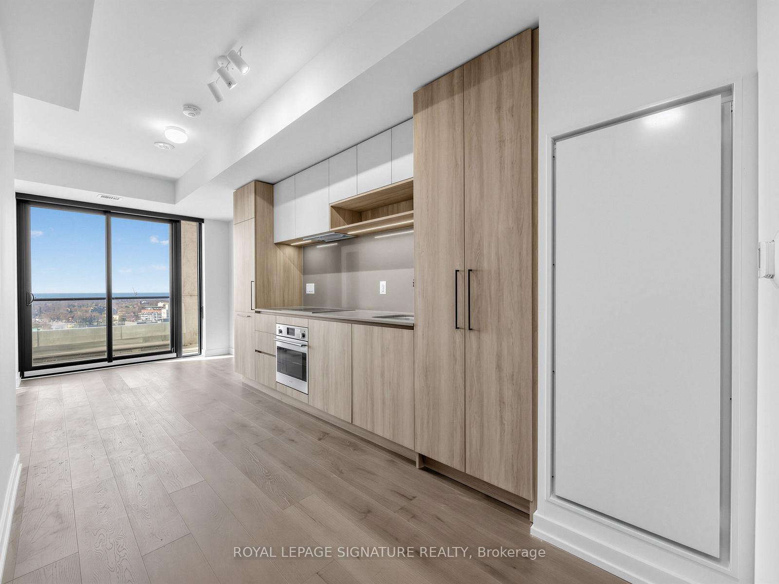 181-sterling-road-toronto-ontario-c13046678