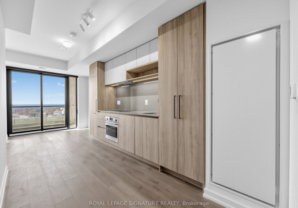 181-sterling-road-toronto-ontario-c13046678