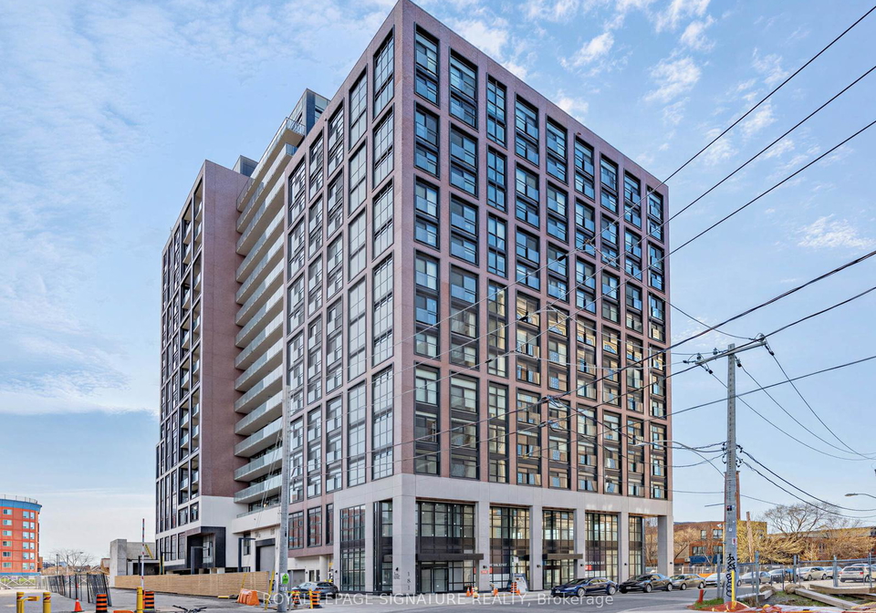 181-sterling-road-toronto-ontario-c13046678