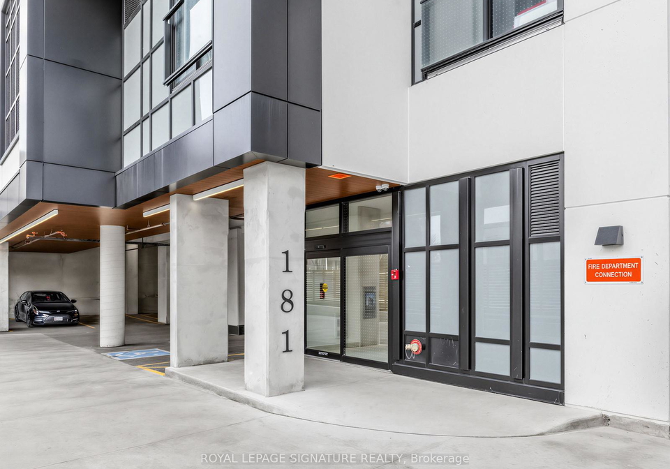 181-sterling-road-toronto-ontario-c13046678