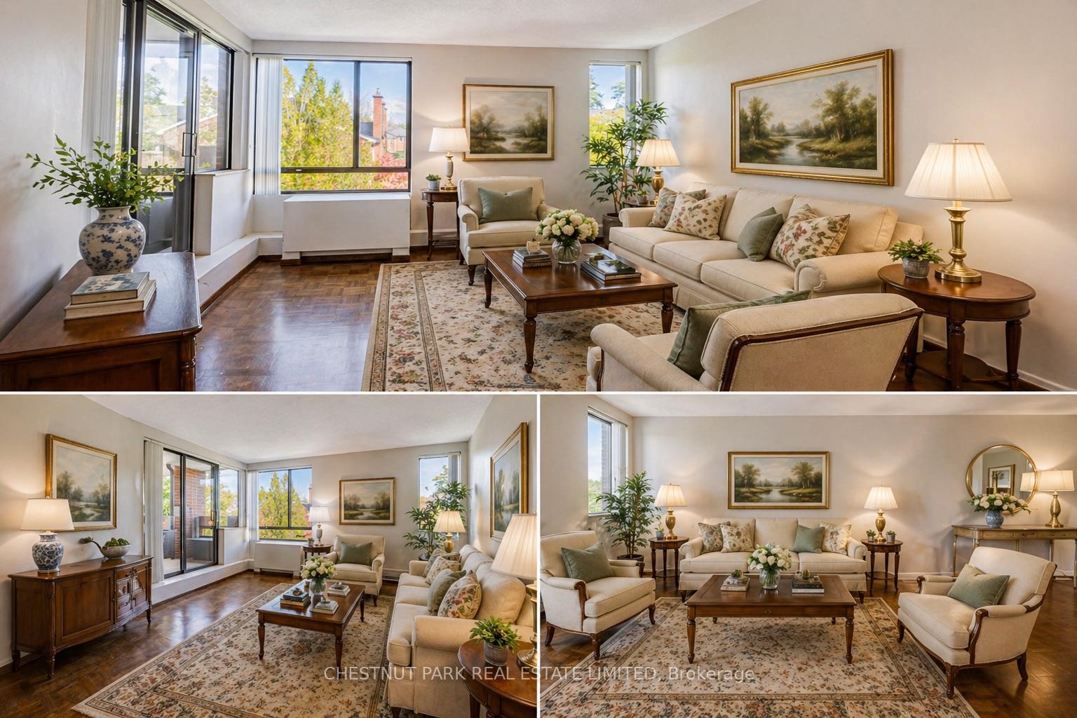40-sylvan-valleyway-toronto-ontario-c13046682
