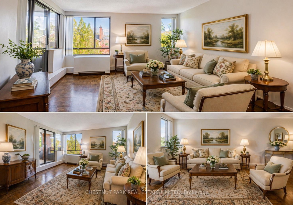 40-sylvan-valleyway-toronto-ontario-c13046682
