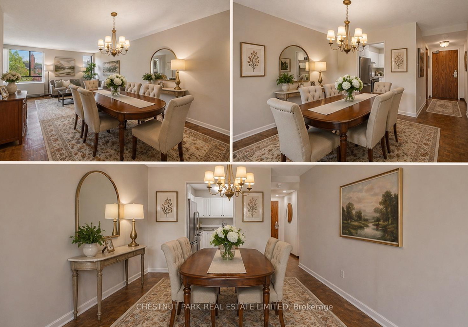 40-sylvan-valleyway-toronto-ontario-c13046682