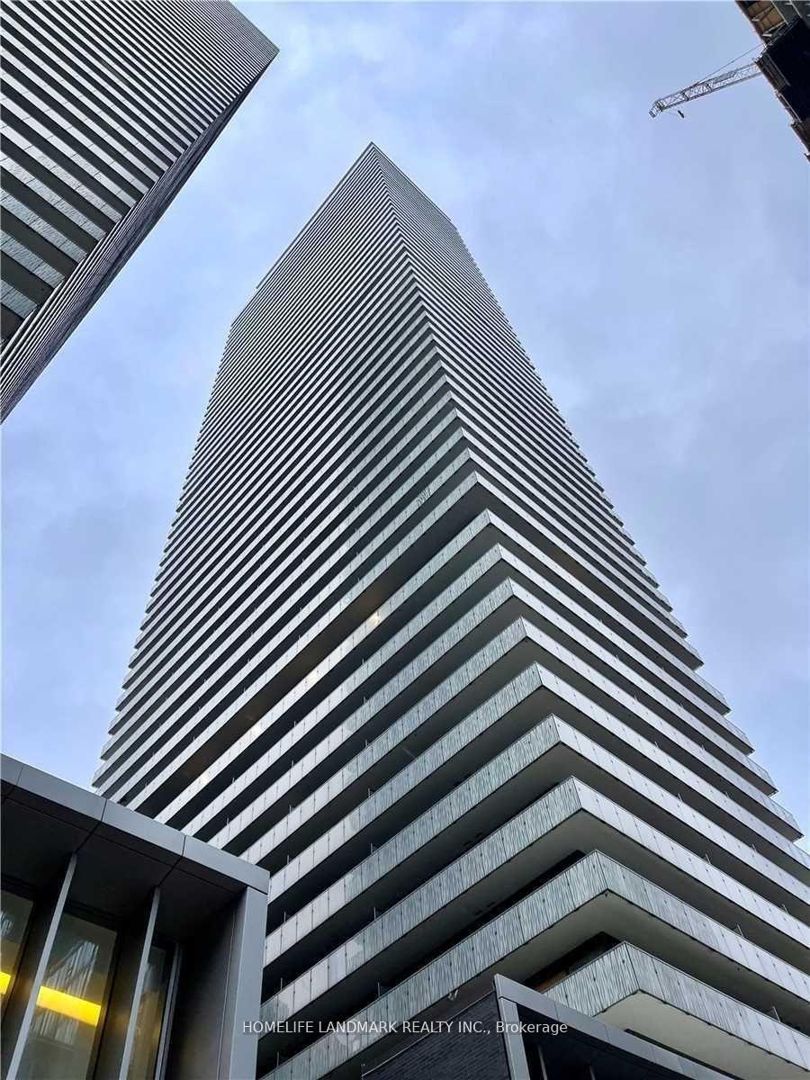 50-charles-street-e-toronto-ontario-c13046698