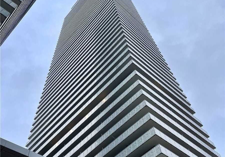 50-charles-street-e-toronto-ontario-c13046698