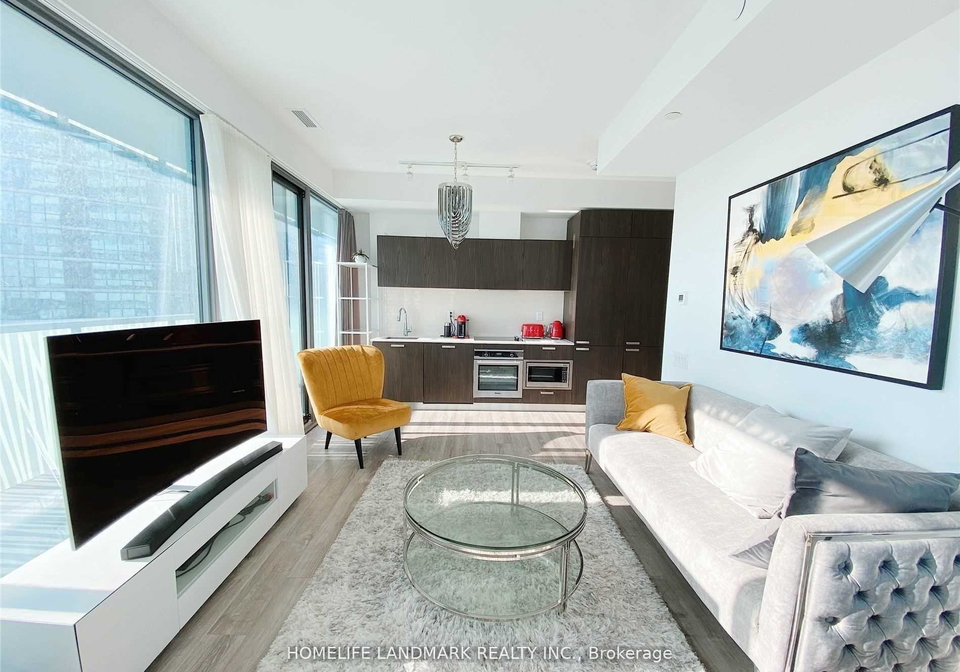 50-charles-street-e-toronto-ontario-c13046698