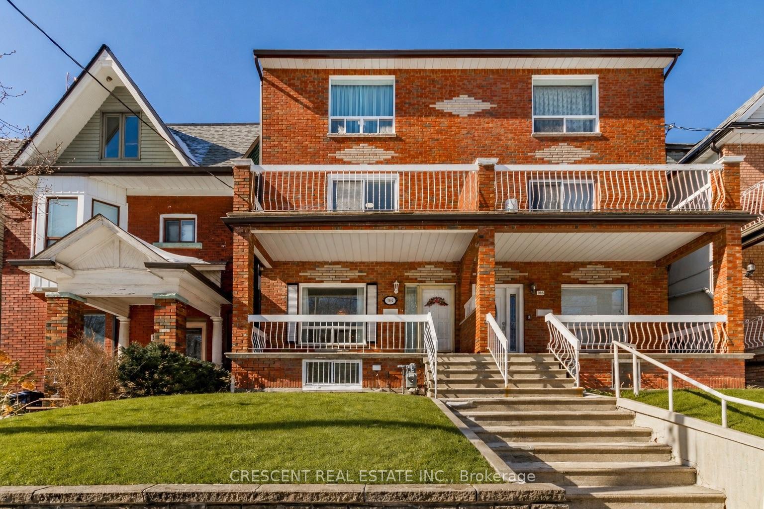 164-roxton-road-toronto-ontario-c13046710
