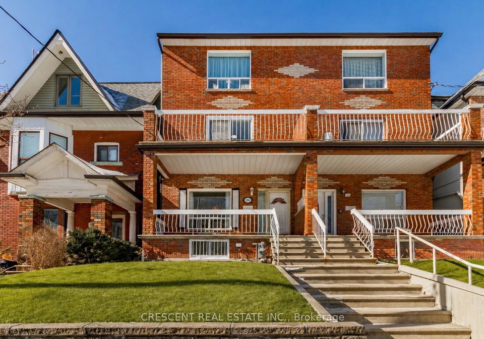 164-roxton-road-toronto-ontario-c13046710