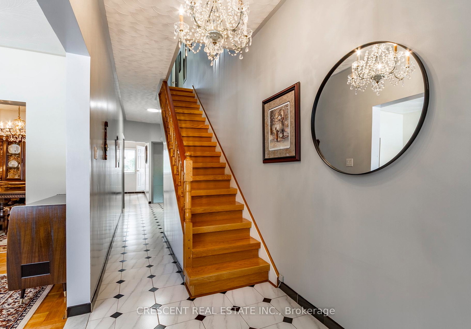 164-roxton-road-toronto-ontario-c13046710