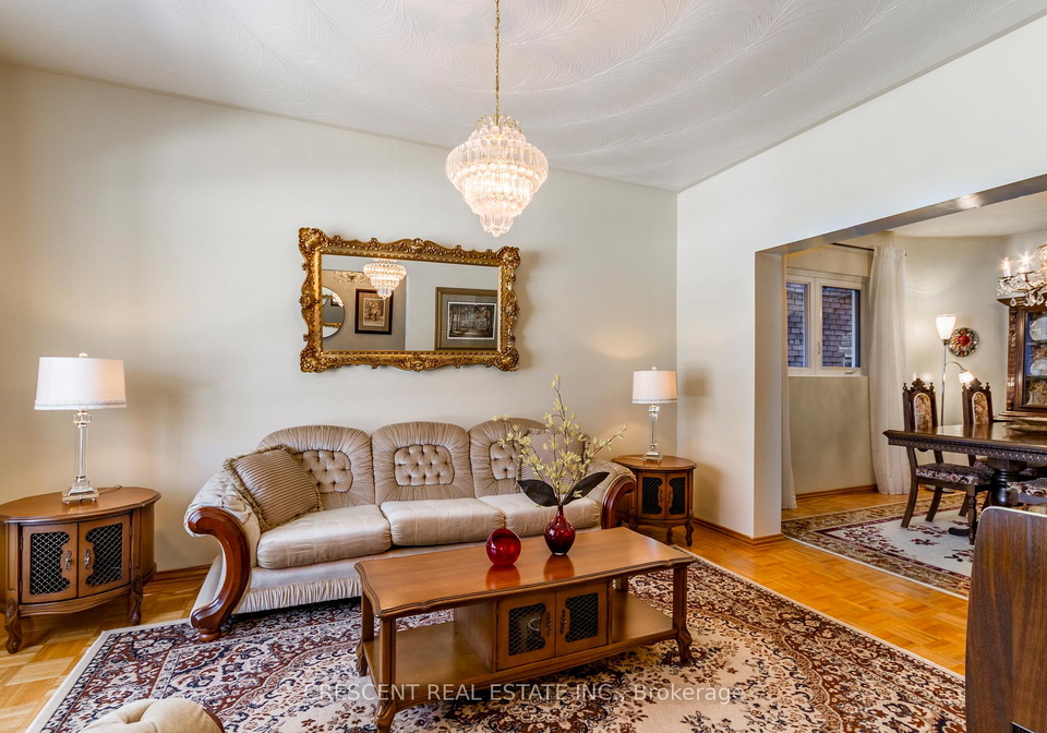 164-roxton-road-toronto-ontario-c13046710