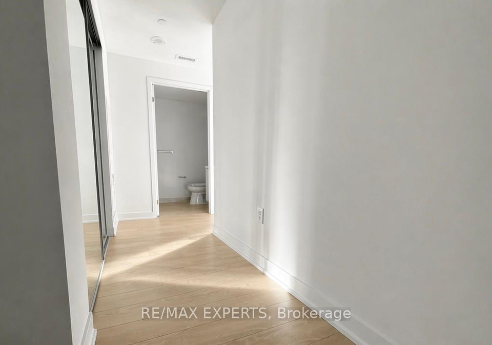 20-oneill-road-north-york-ontario-c13046744