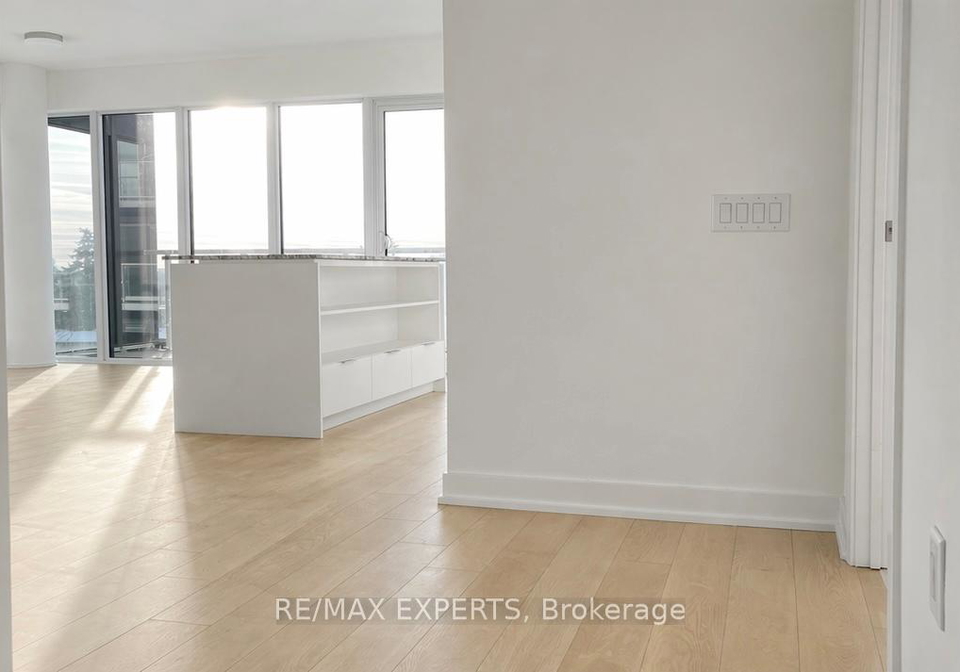 20-oneill-road-north-york-ontario-c13046744