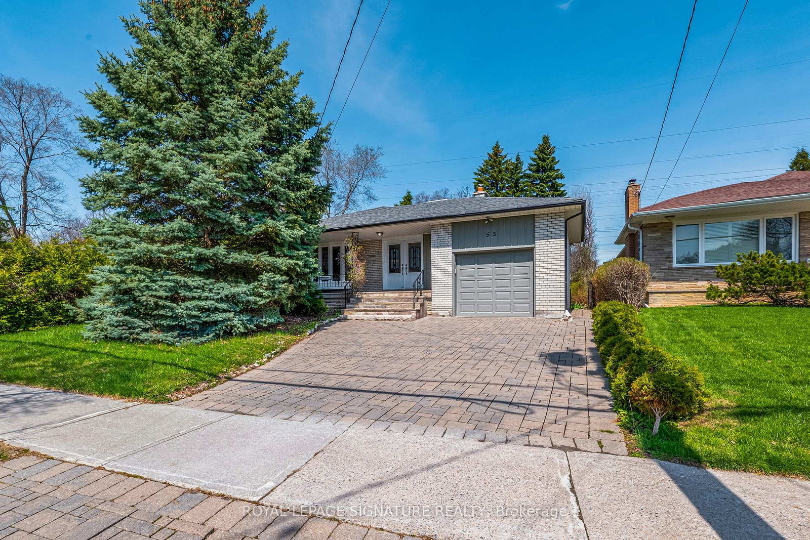 55-tollerton-avenue-north-york-ontario-c13046750
