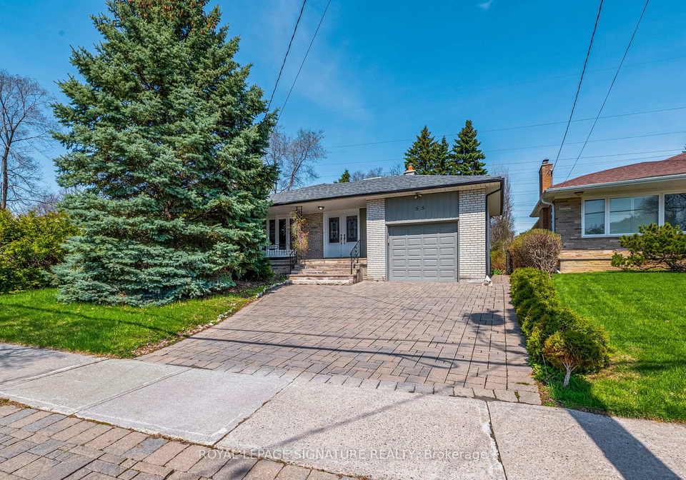 55-tollerton-avenue-north-york-ontario-c13046750