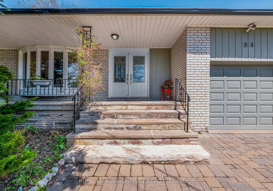 55-tollerton-avenue-north-york-ontario-c13046750