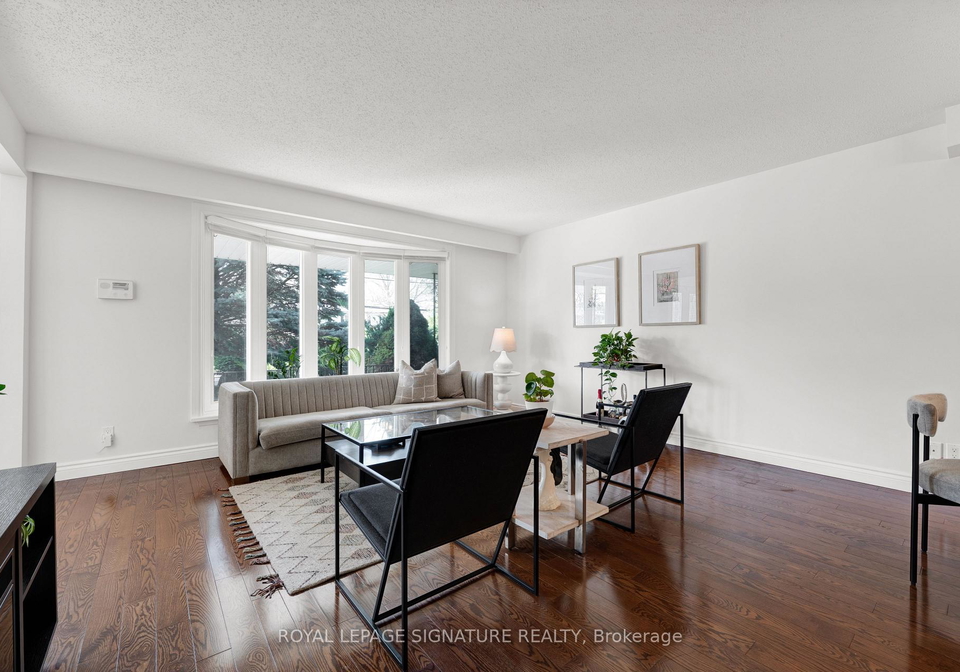 55-tollerton-avenue-north-york-ontario-c13046750