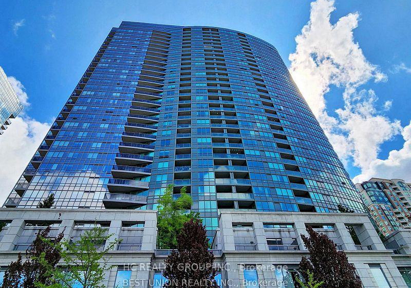 15-greenview-avenue-toronto-ontario-c13046762