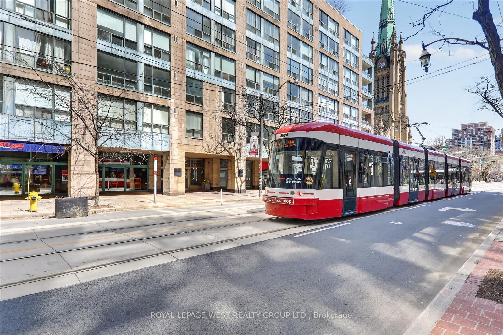 92-king-street-e-toronto-ontario-c13046816