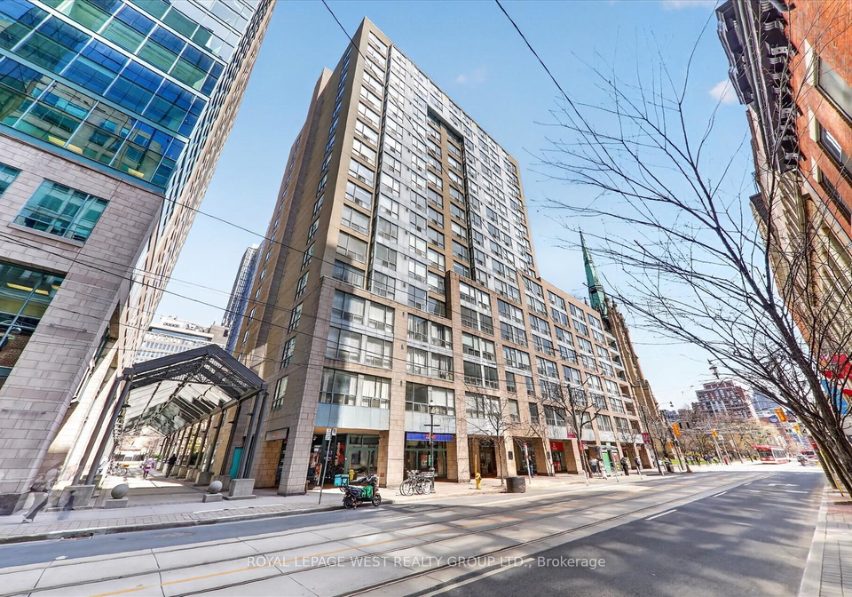 92-king-street-e-toronto-ontario-c13046816
