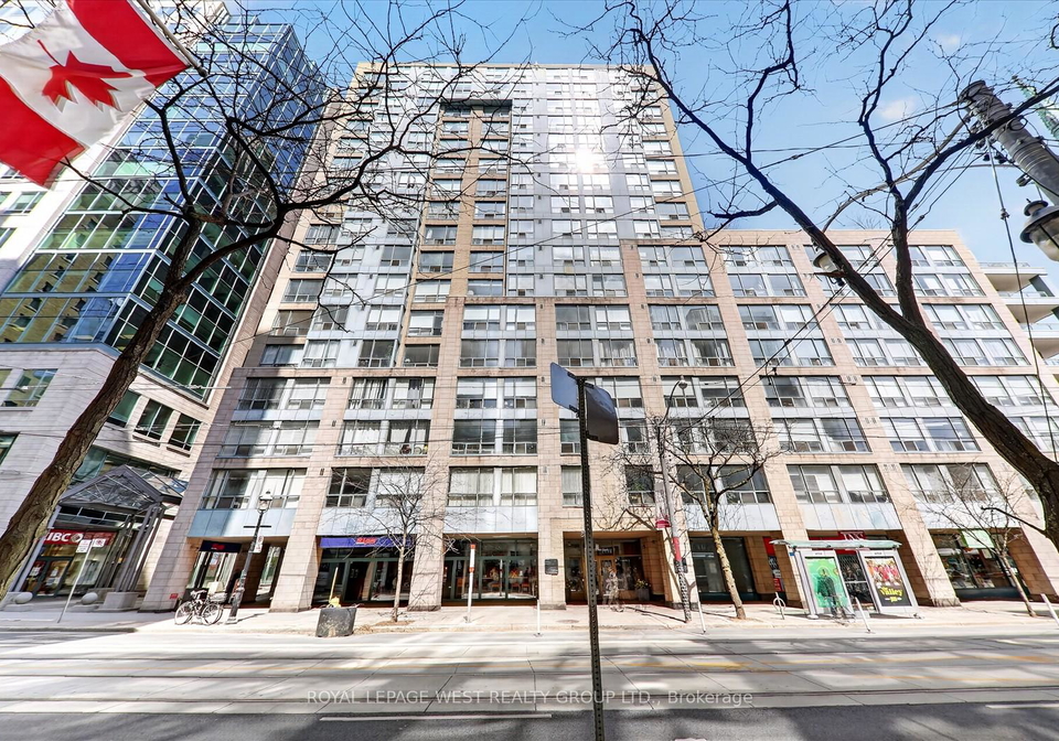 92-king-street-e-toronto-ontario-c13046816