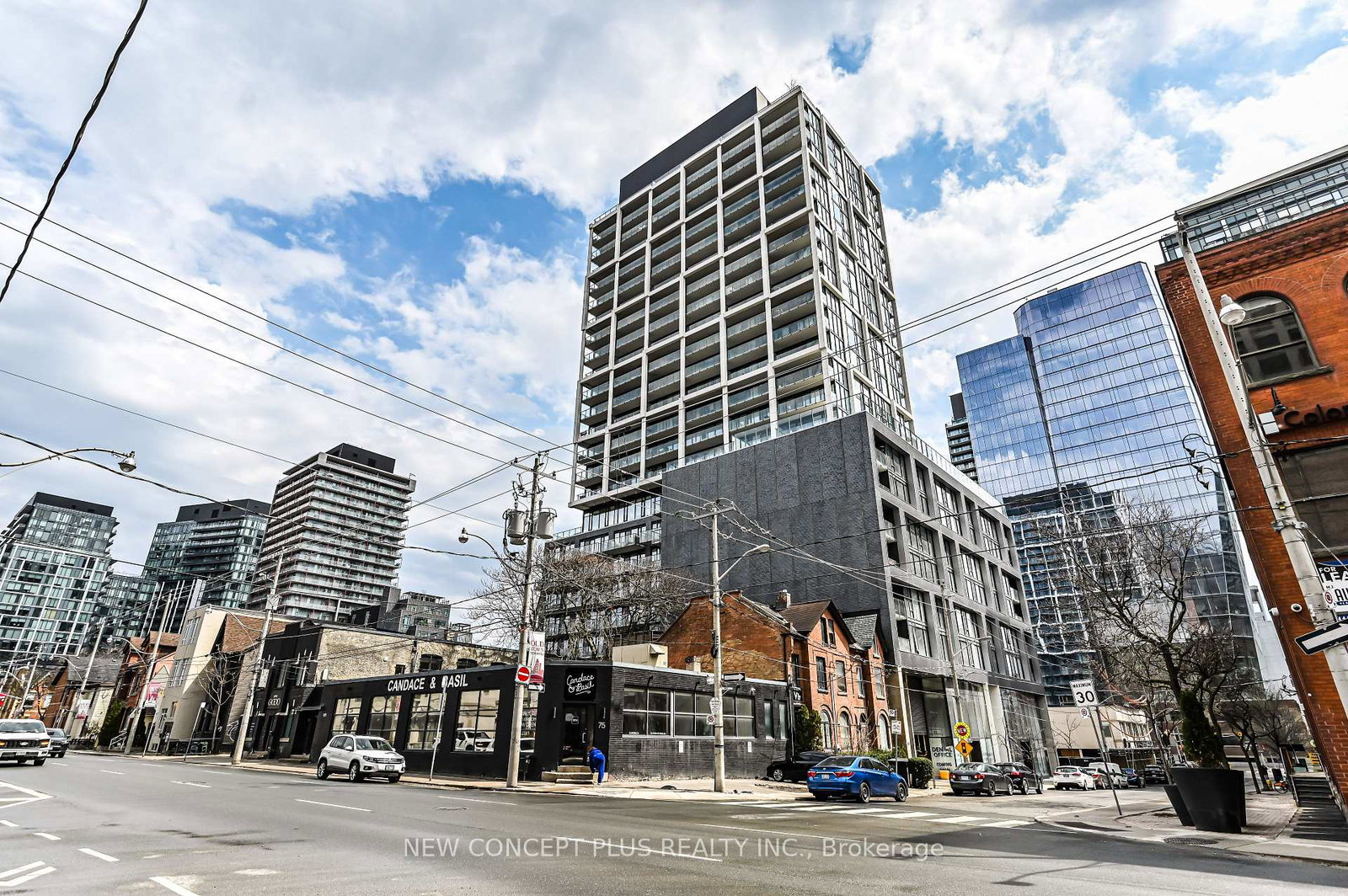 55-ontario-street-toronto-ontario-c13046828