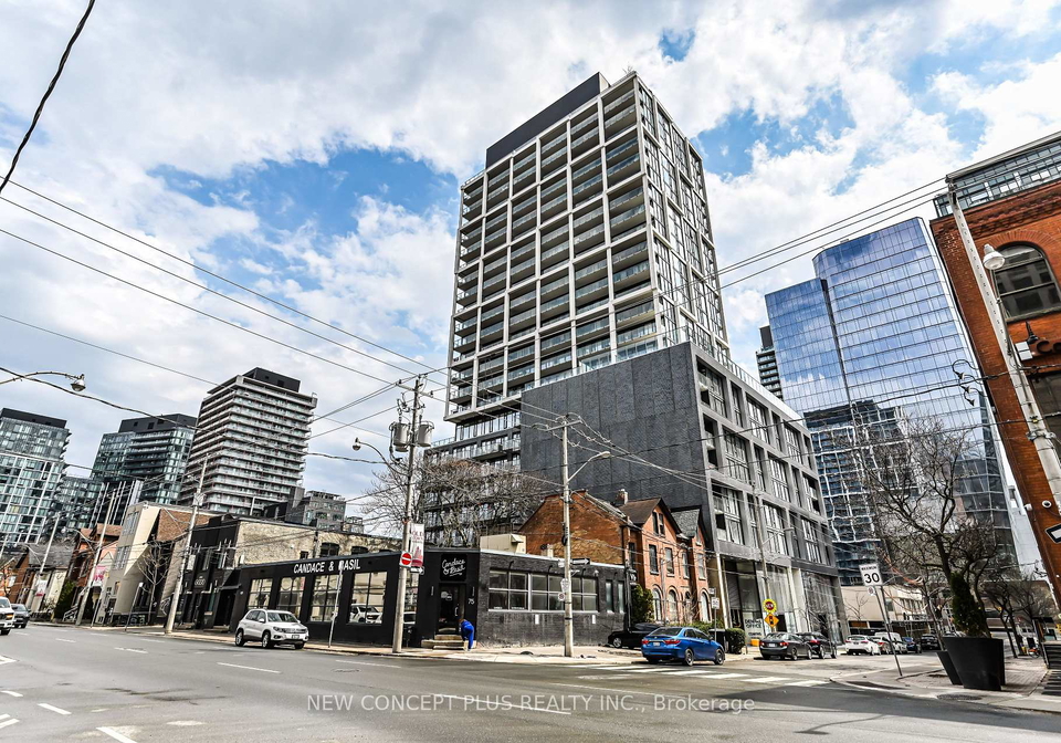 55-ontario-street-toronto-ontario-c13046828