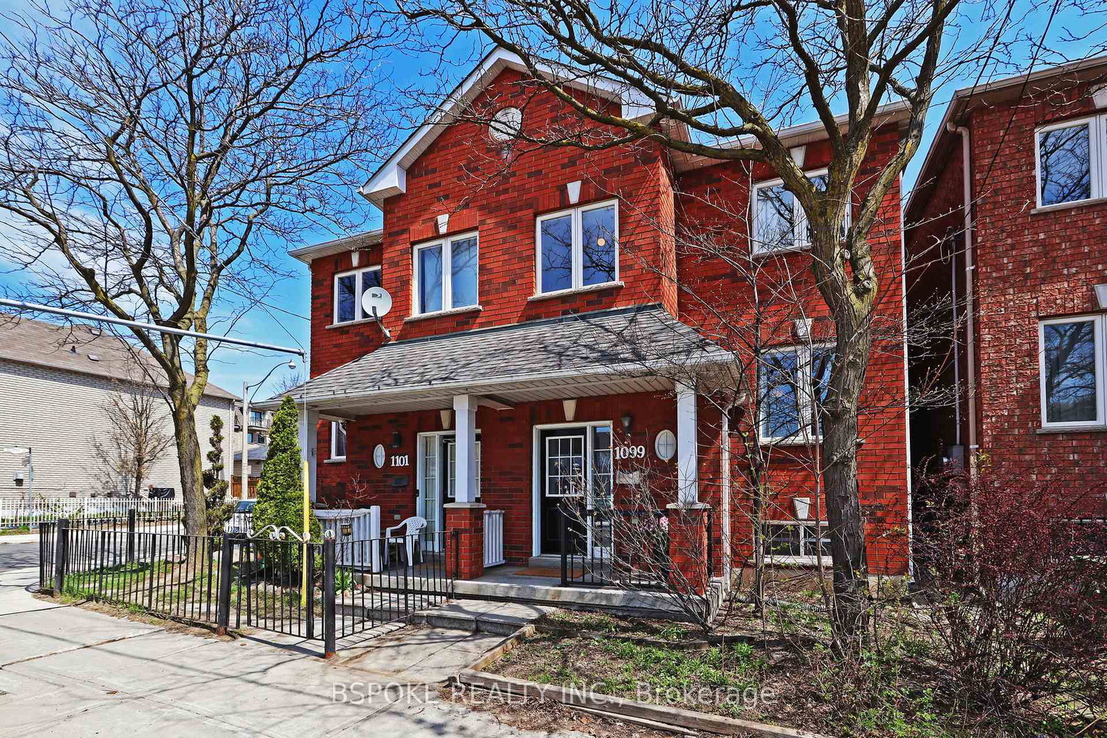 1099-ossington-avenue-toronto-ontario-c13046858