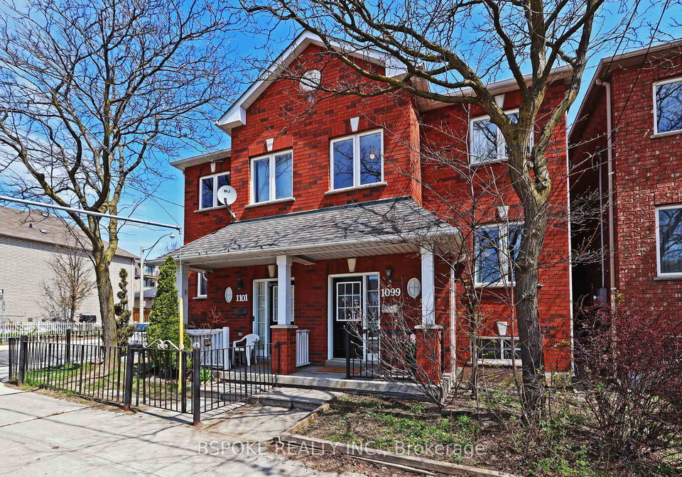 1099-ossington-avenue-toronto-ontario-c13046858