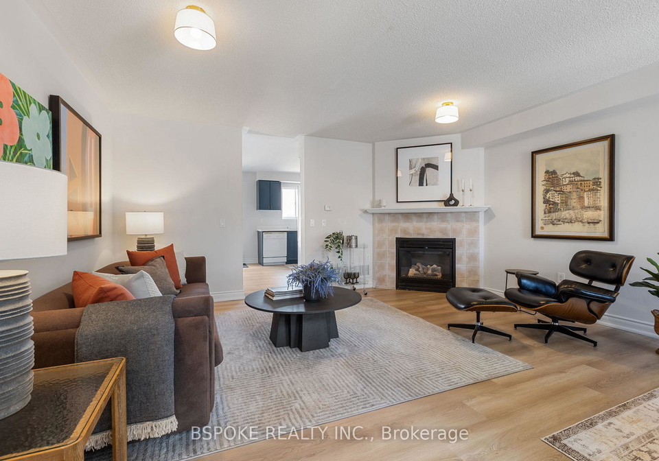 1099-ossington-avenue-toronto-ontario-c13046858