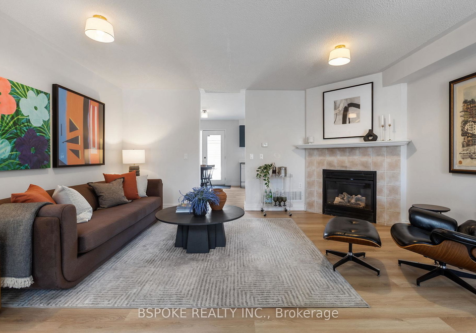 1099-ossington-avenue-toronto-ontario-c13046858
